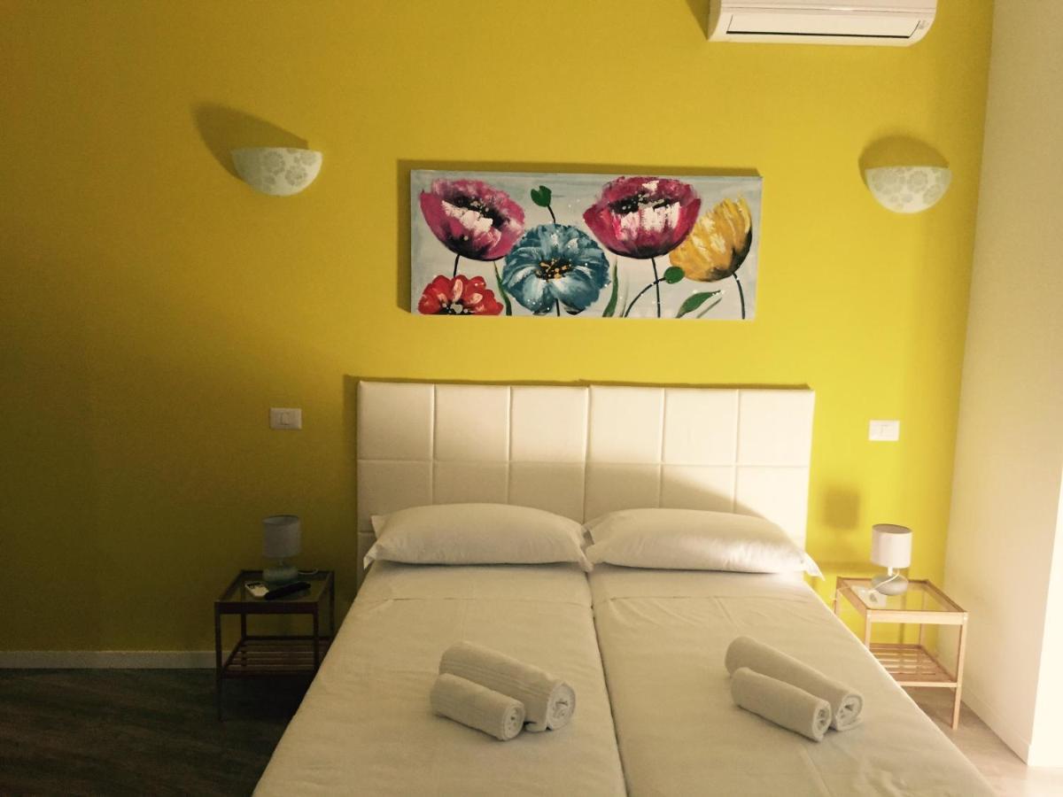 Dove Dormire a Nomentano: 4 Hotel Economici a Roma