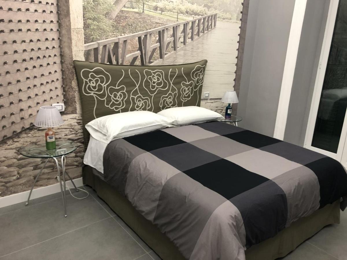5 Hotel 3 Stelle a Lahe per Chi Vuole Dormire Bene