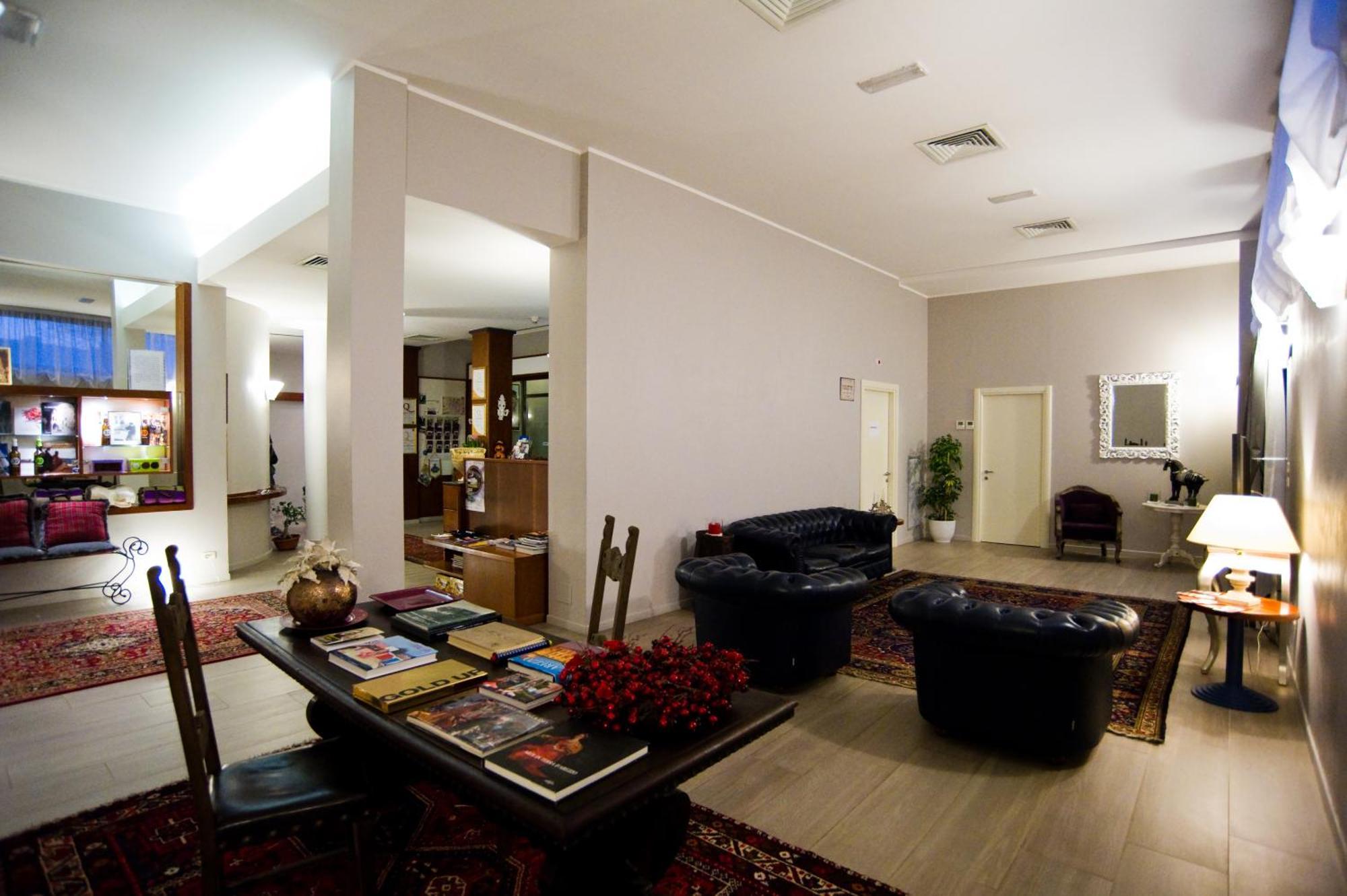 Dove Dormire vicino a Piazza Grande: 4 Hotel Economici ad Arezzo