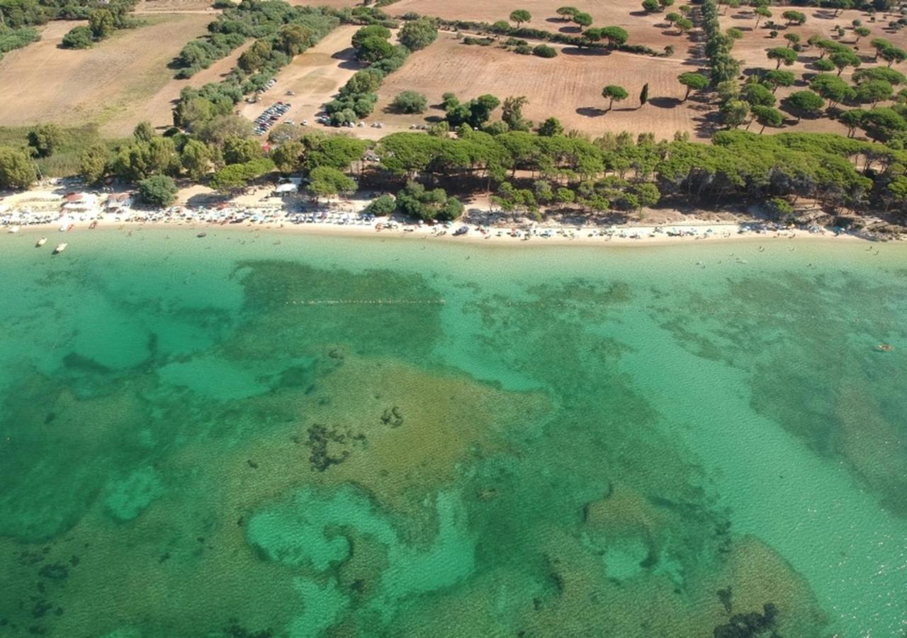 Dove Soggiornare a Le Bombarde: 4 Hotel per Coppie