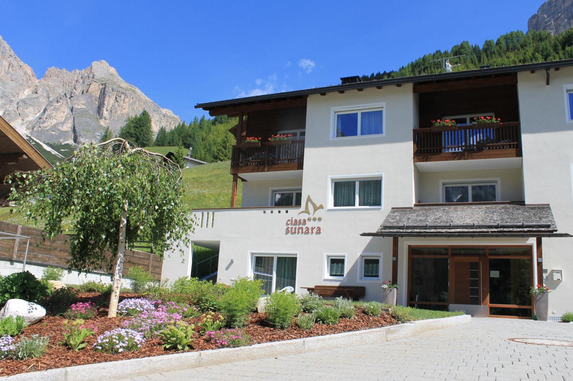 4 Hotel Centrali vicino a Comici II che Fanno la Differenza