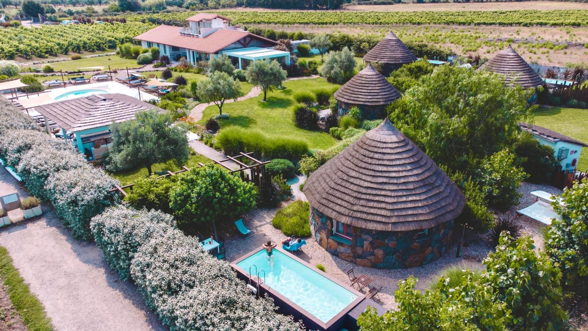 4 Agriturismo da Non Perdere nella Sardegna del Sud