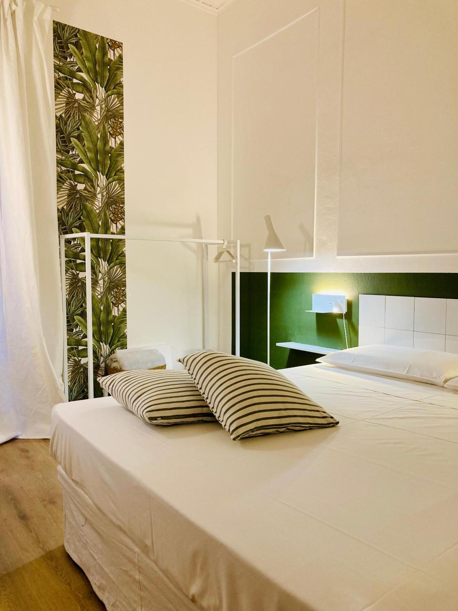 Soggiornare vicino alle Arche Scaligere: 4 Hotel per Famiglie a Confronto