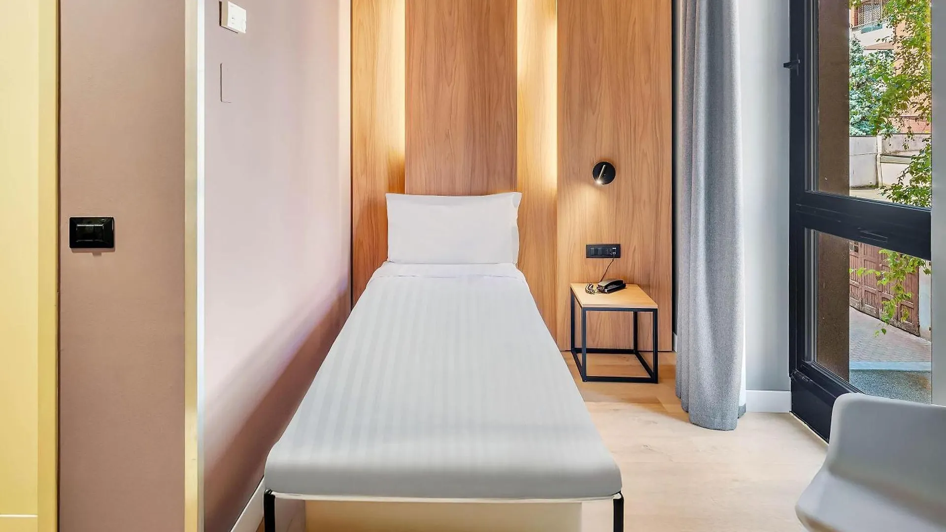 15 Boutique Hotel a Moscova Milano Per Ogni Budget