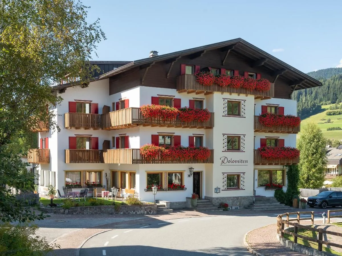 5 Hotel Centrali vicino alle Piramidi di Terra di Perca