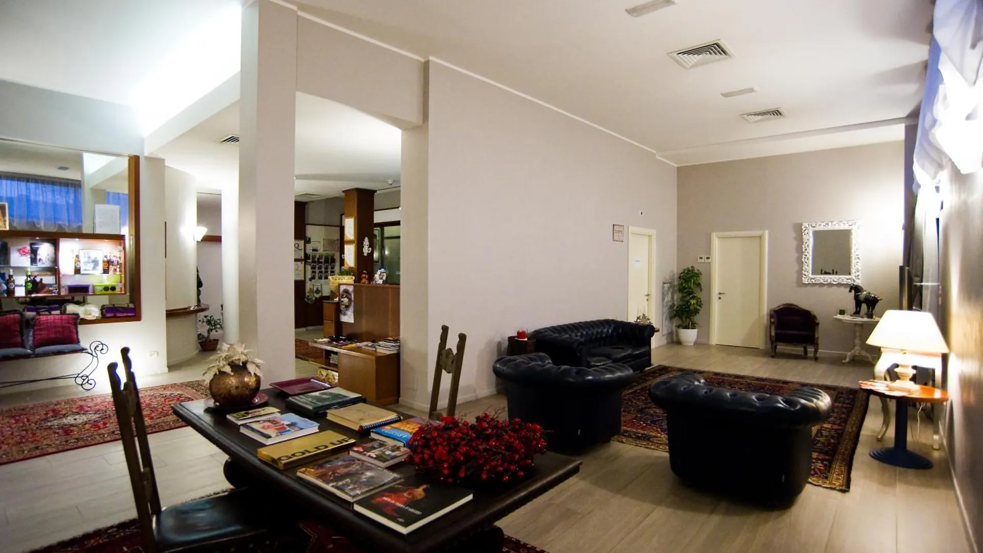 Dove Dormire vicino a Piazza Grande: 4 Hotel Economici ad Arezzo