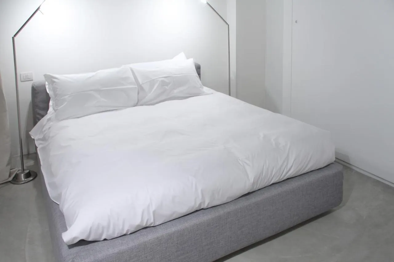 4 Hotel Budget da Non Perdere vicino a Palazzo Te