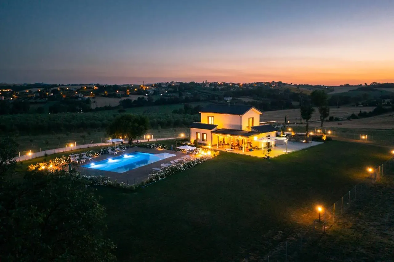 Costa Marchigiana con Bambini: 4 Hotel Family Friendly a Confronto