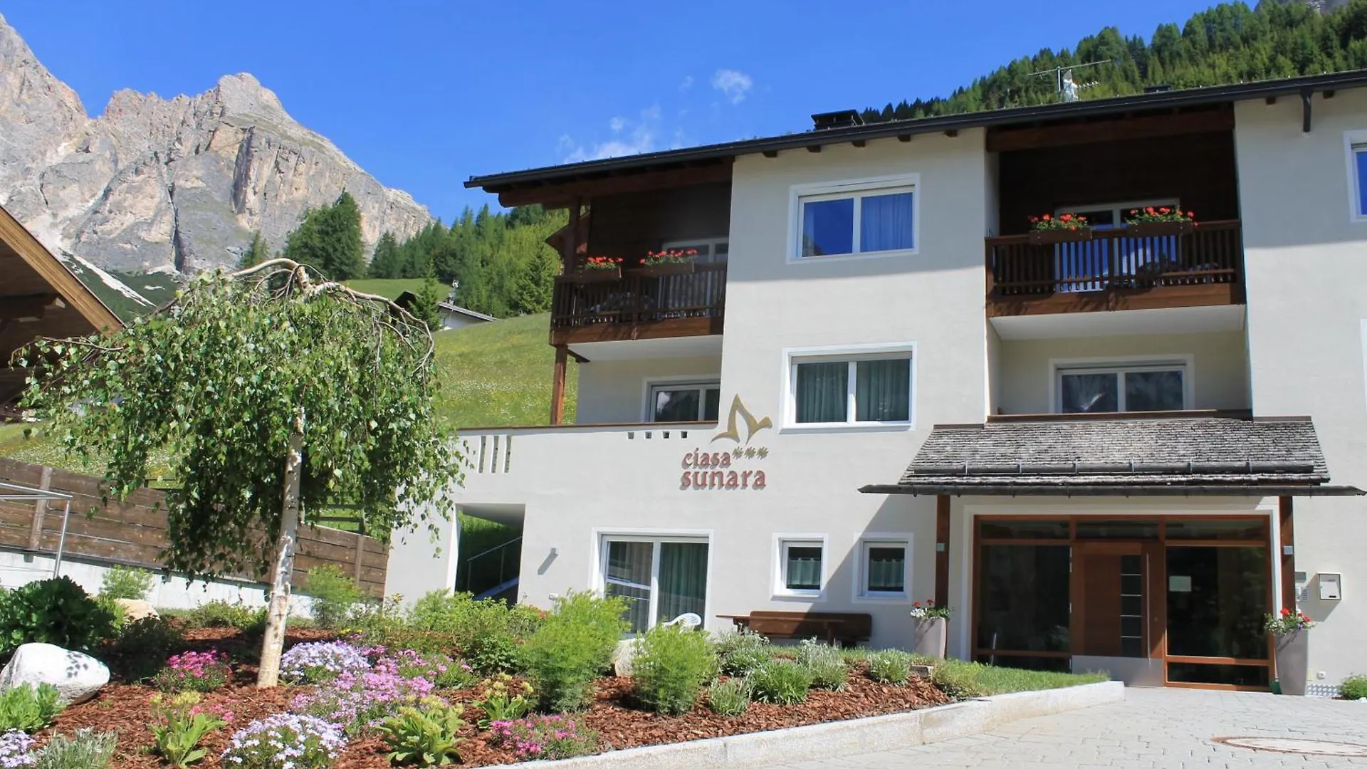 4 Hotel Centrali vicino a Comici II che Fanno la Differenza