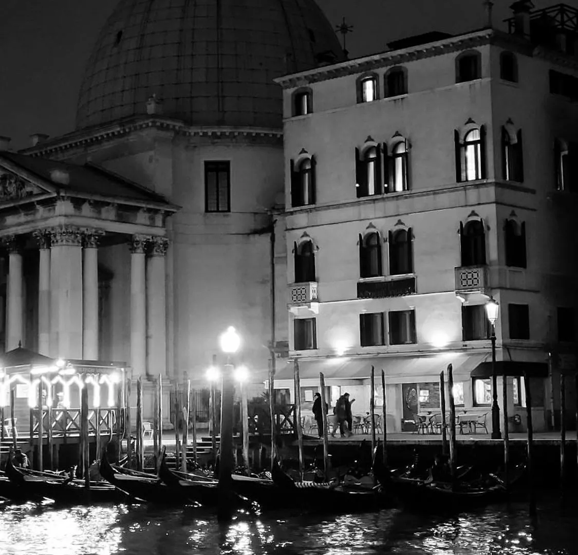 Dove Dormire sul Canal Grande: 7 Hotel Centrali a Venezia