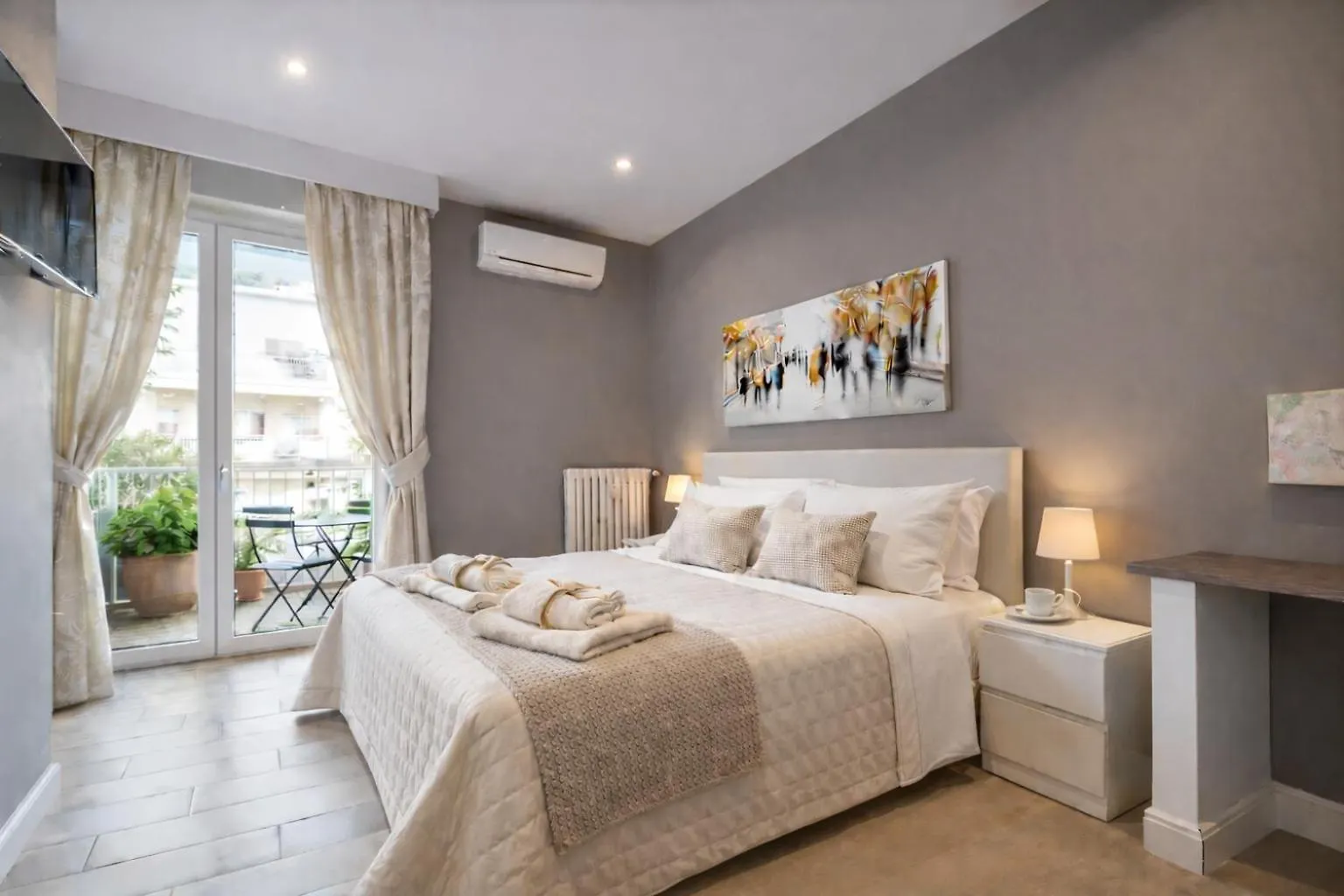 12 Hotel 4 Stelle ad Appio Latino per Viaggiare Senza Stress