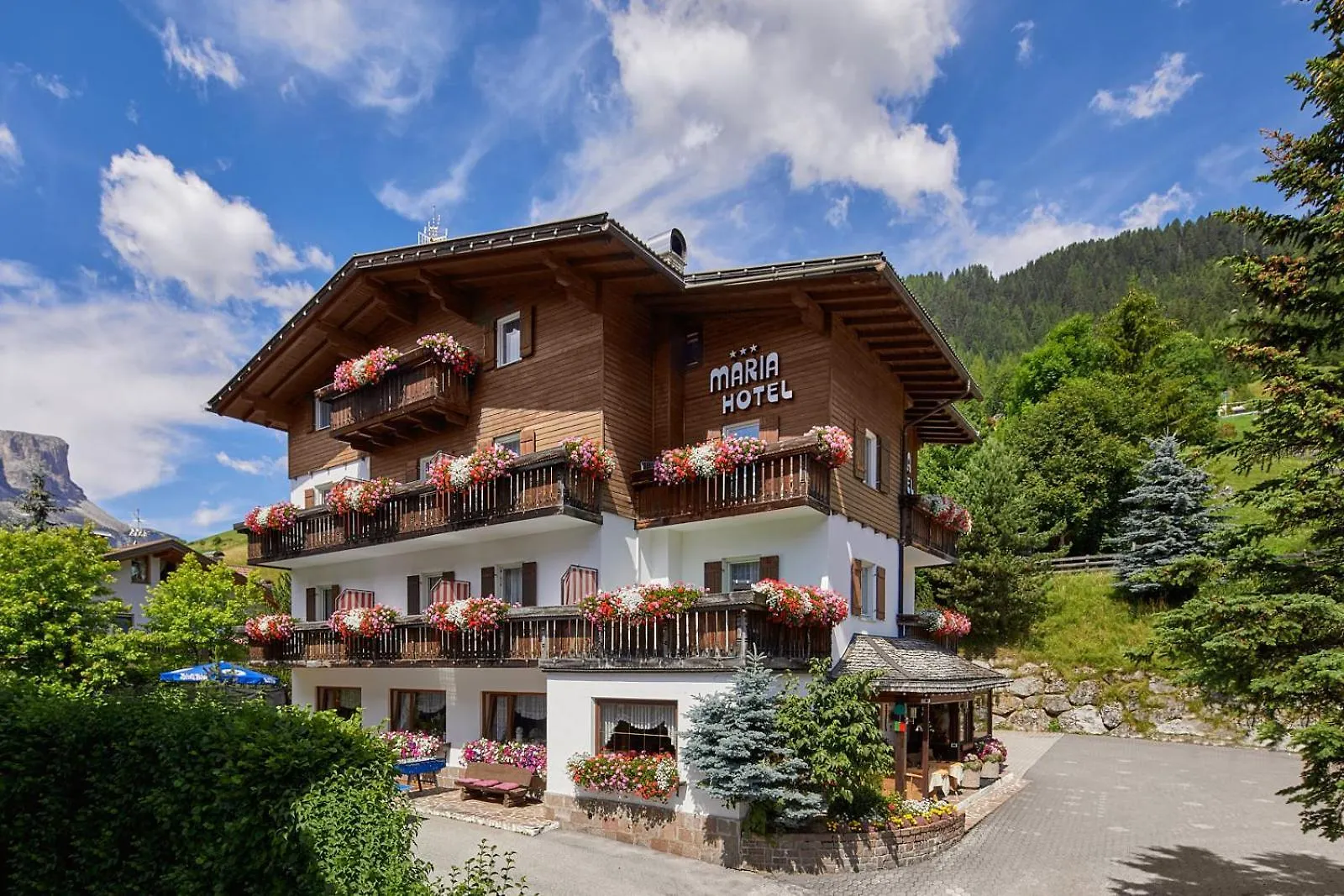 5 Resort Vicino a Piza Pranseies per Sciare e Rilassarsi