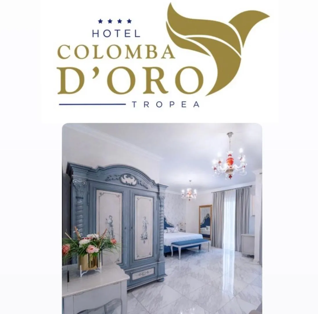 15 Hotel Centrali vicino al Santuario di Santa Maria dell'Isola