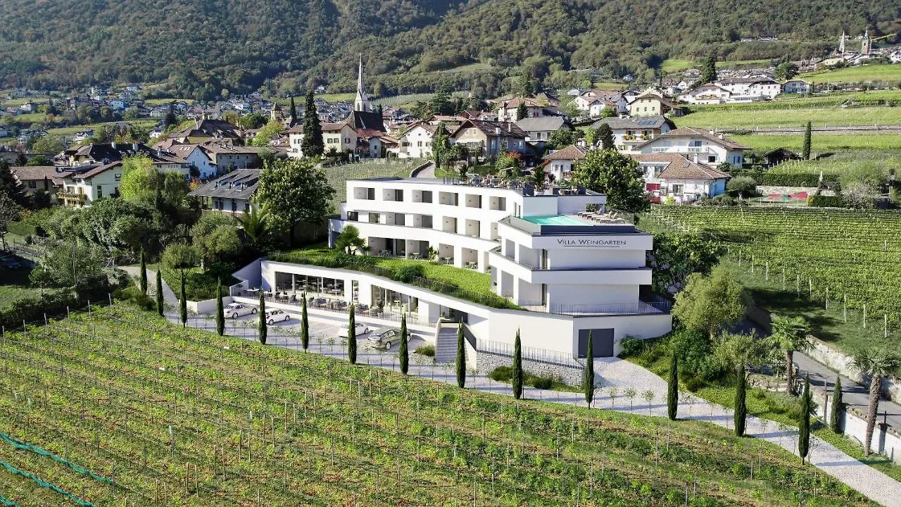 11 Hotel Centrali vicino a Burg Ruine Boymont che Vale la Pena Considerare