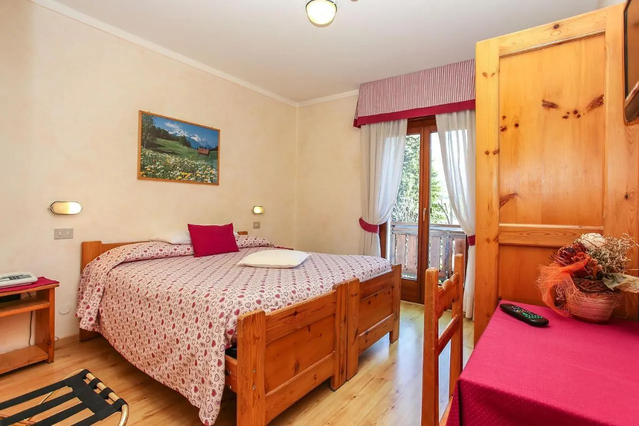 Dove Dormire vicino al Passo dello Stelvio: 7 Hotel Centrali