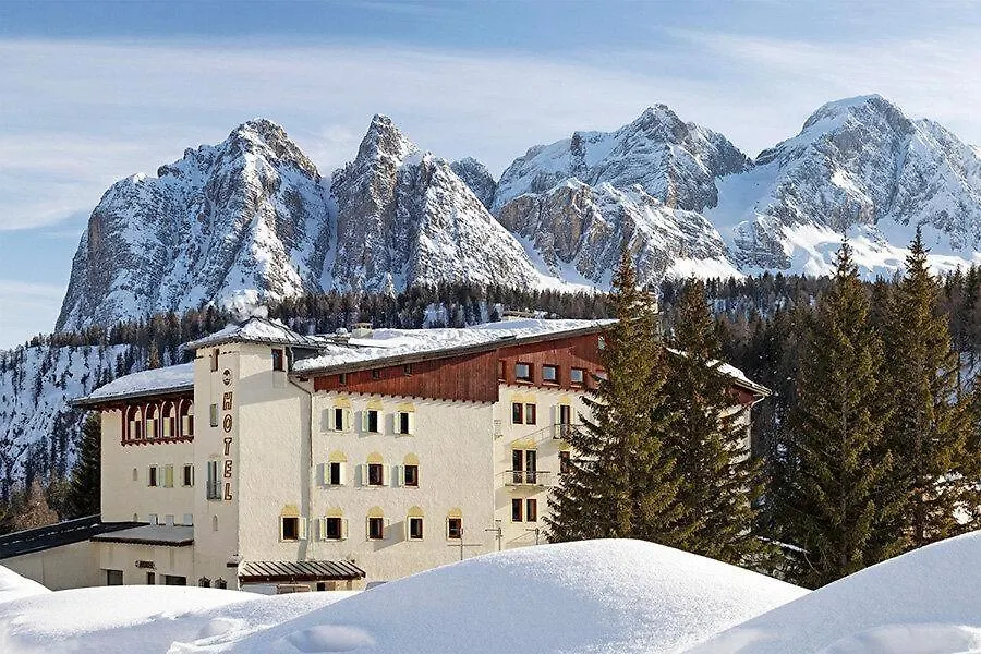 Soggiornare in Veneto: 4 Hotel B&B Hotels a Confronto