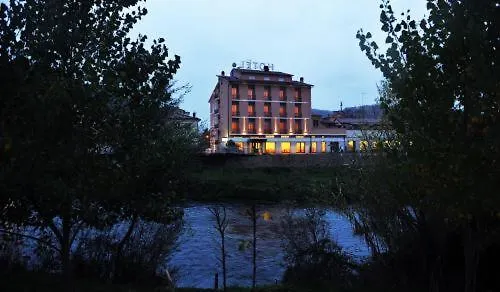 Soggiornare nel Centro Italia: 15 Hotel Romantici a Confronto
