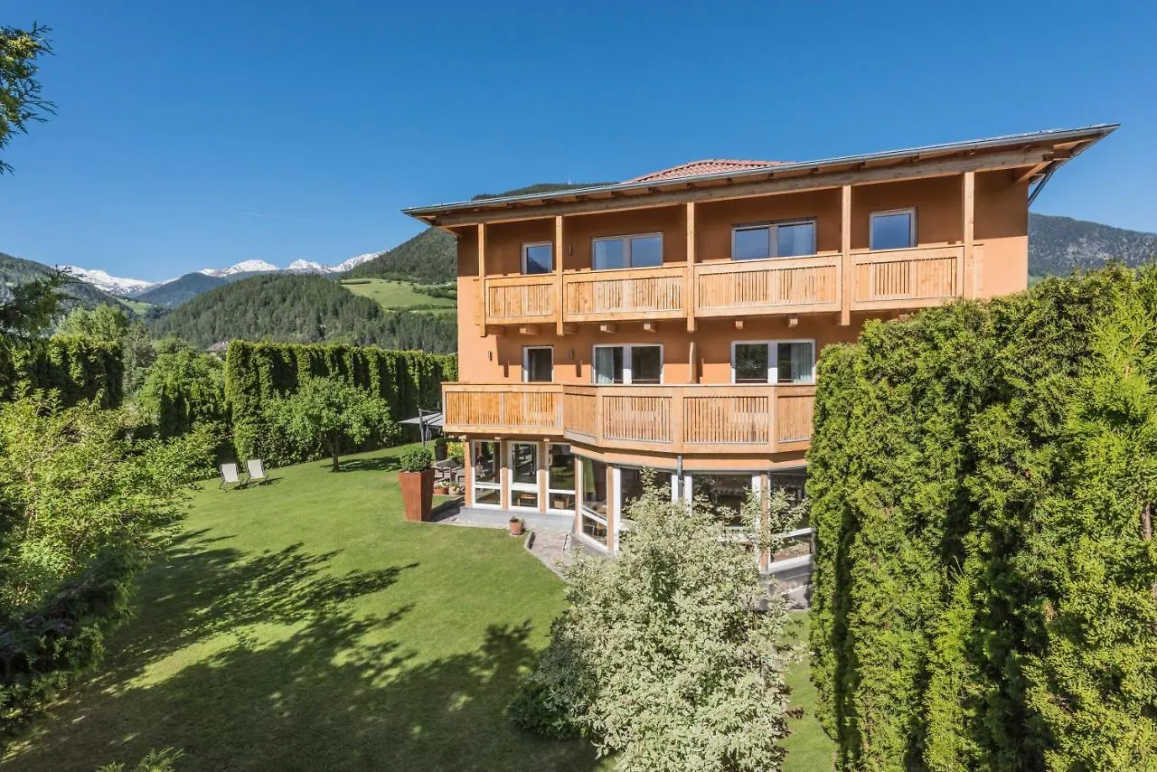 15 Hotel Family Friendly in Alto Adige: Dove Soggiornare con i Bambini