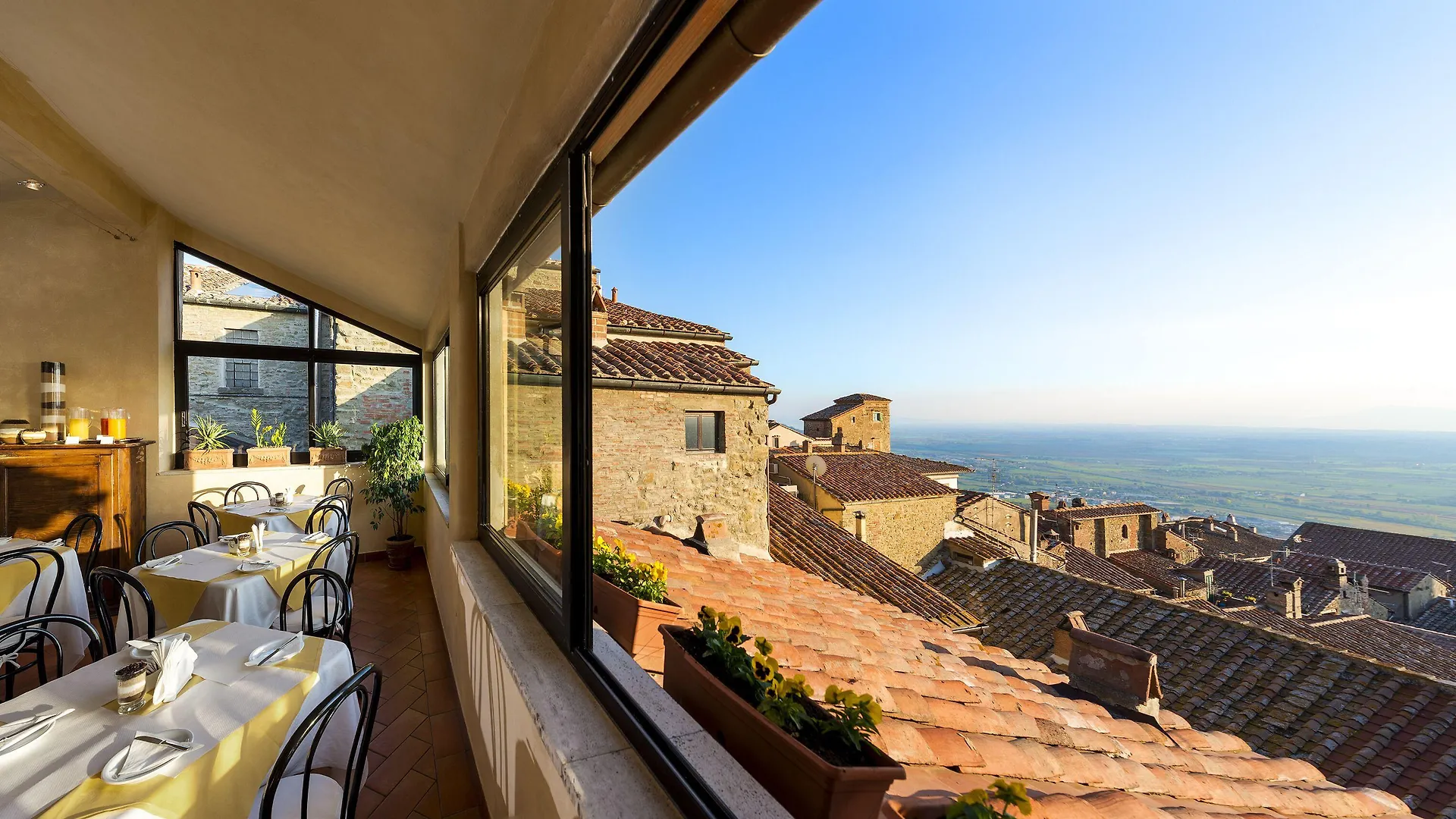 15 Hotel Family Friendly in Tuscia da Prenotare Subito
