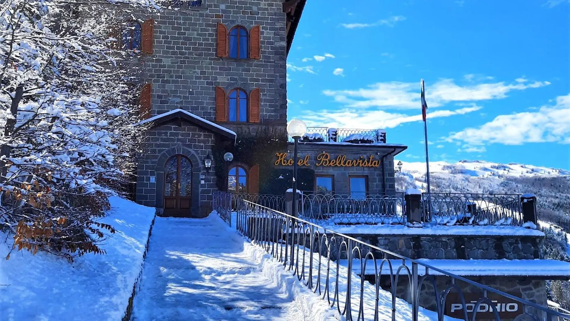 Where to Stay in Toscana: 14 Best Family Friendly Hotels