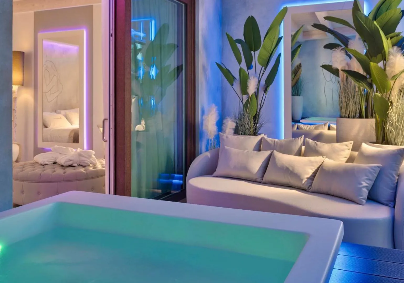 Dove Dormire in Costa Adriatica Settentrionale: 15 Hotel Centrali