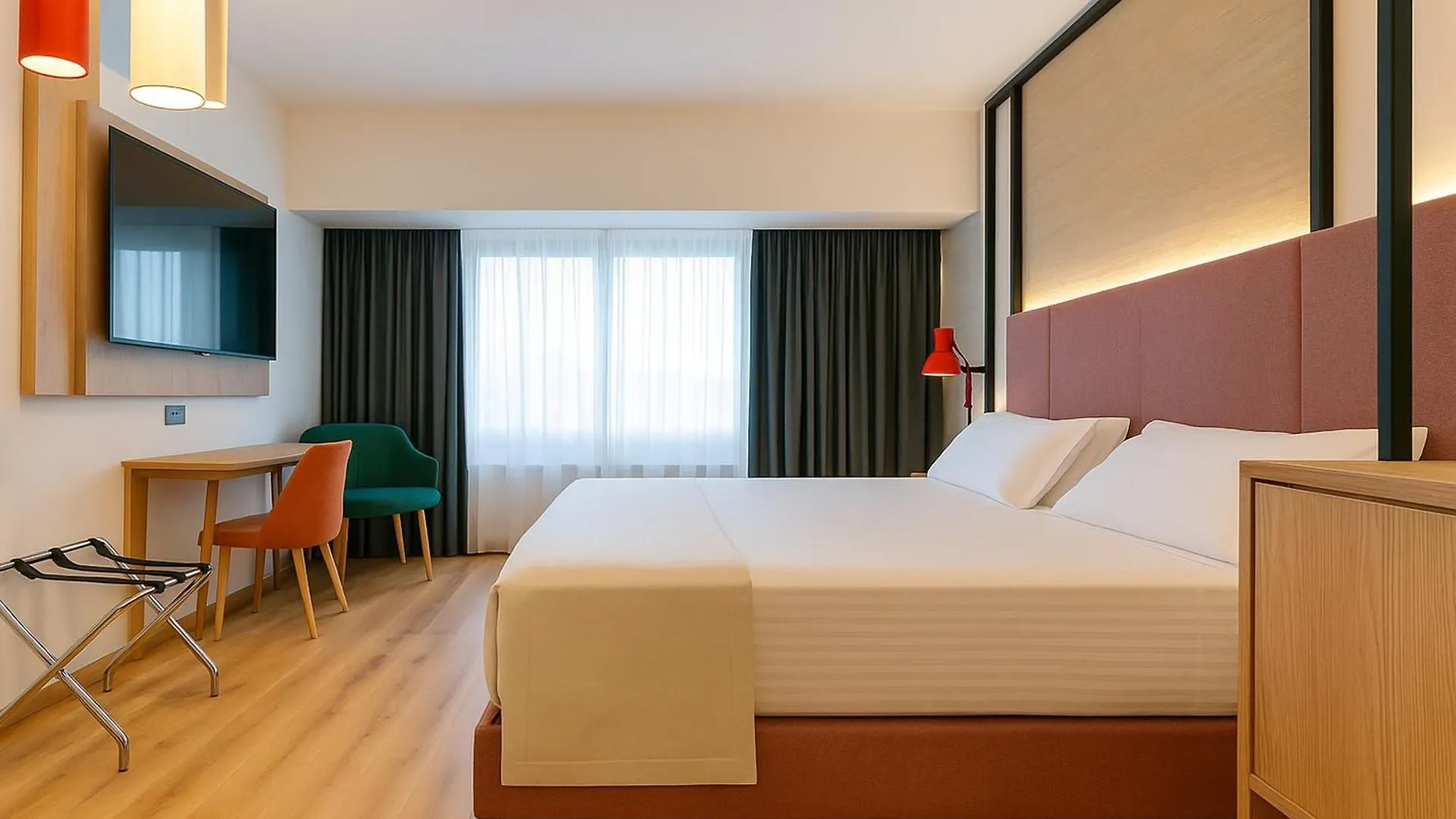 9 Hotel Family Friendly in Costiera Amalfitana che Vale la Pena Scegliere