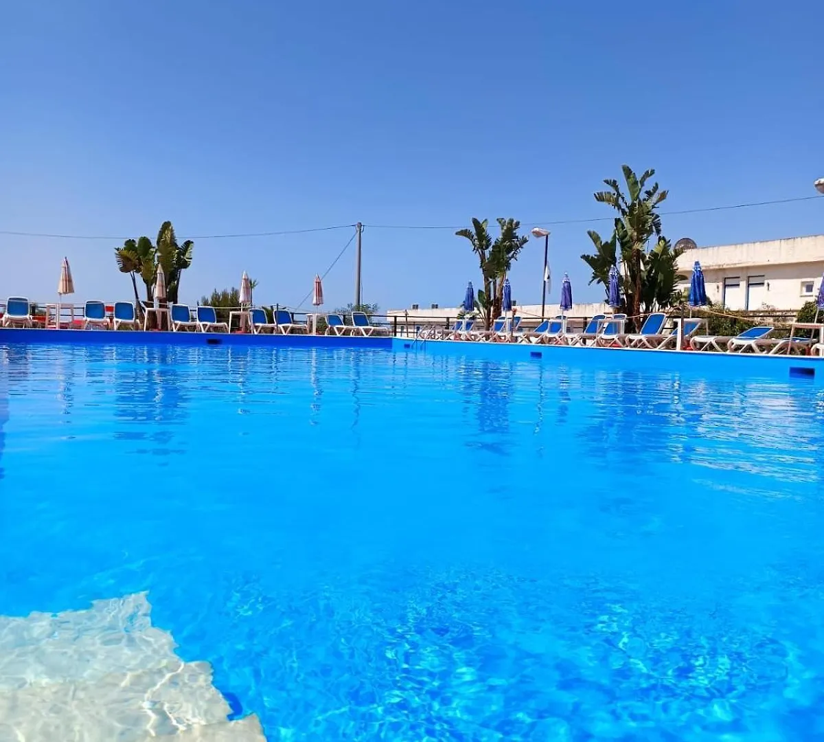 15 Hotel sul Mare in Sicilia Che Vale la Pena Prenotare