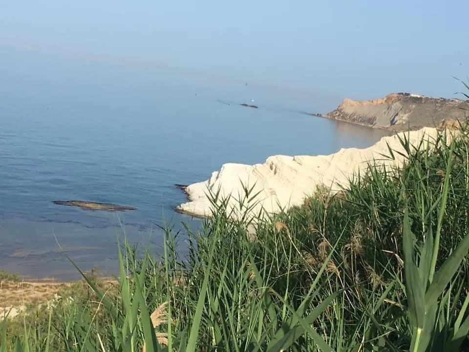 15 Hotel Economici in Sicilia per Viaggiare Senza Sprechi