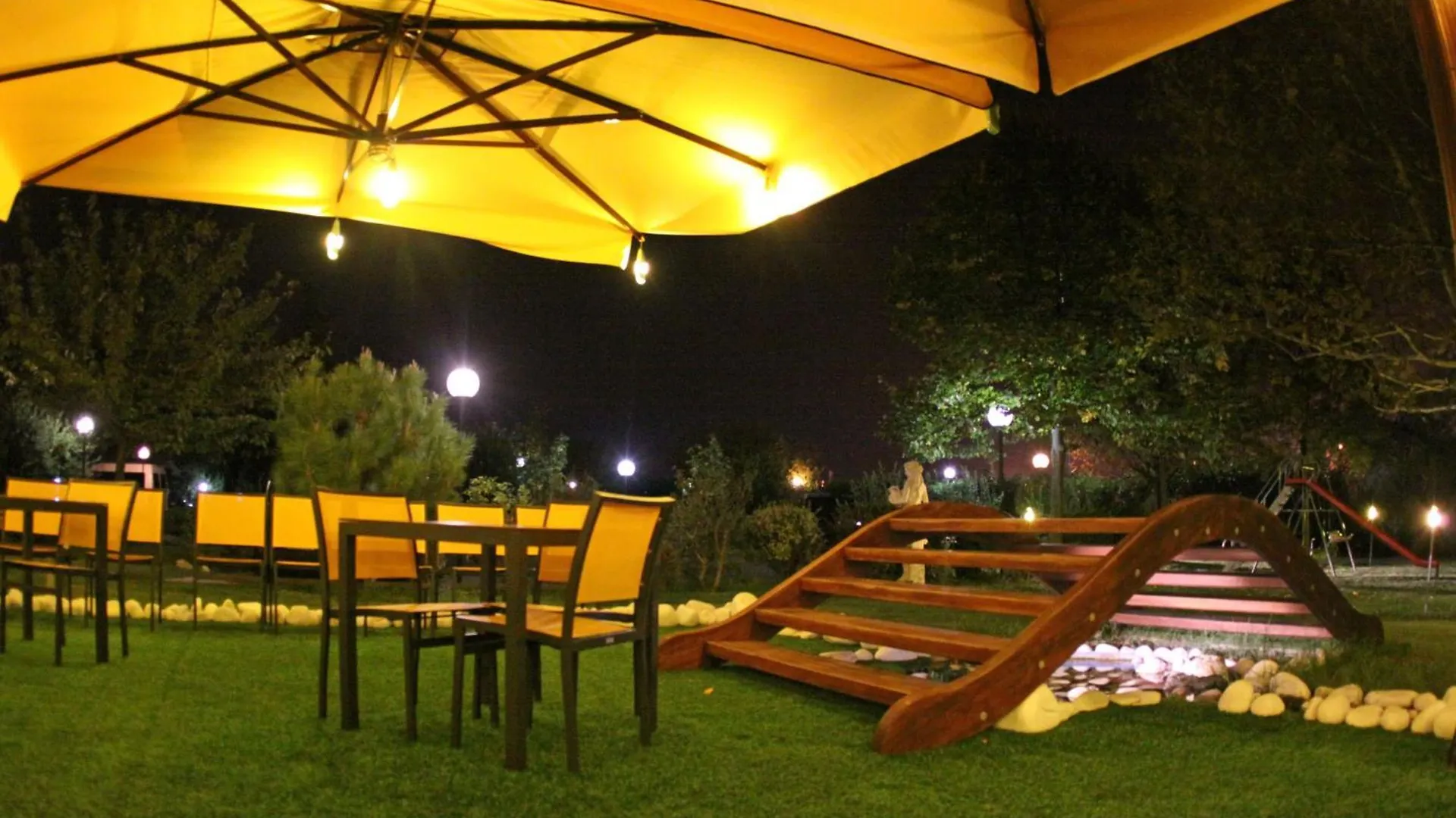 Dove Soggiornare in Emilia-Romagna: 8 Hotel Business da Considerare
