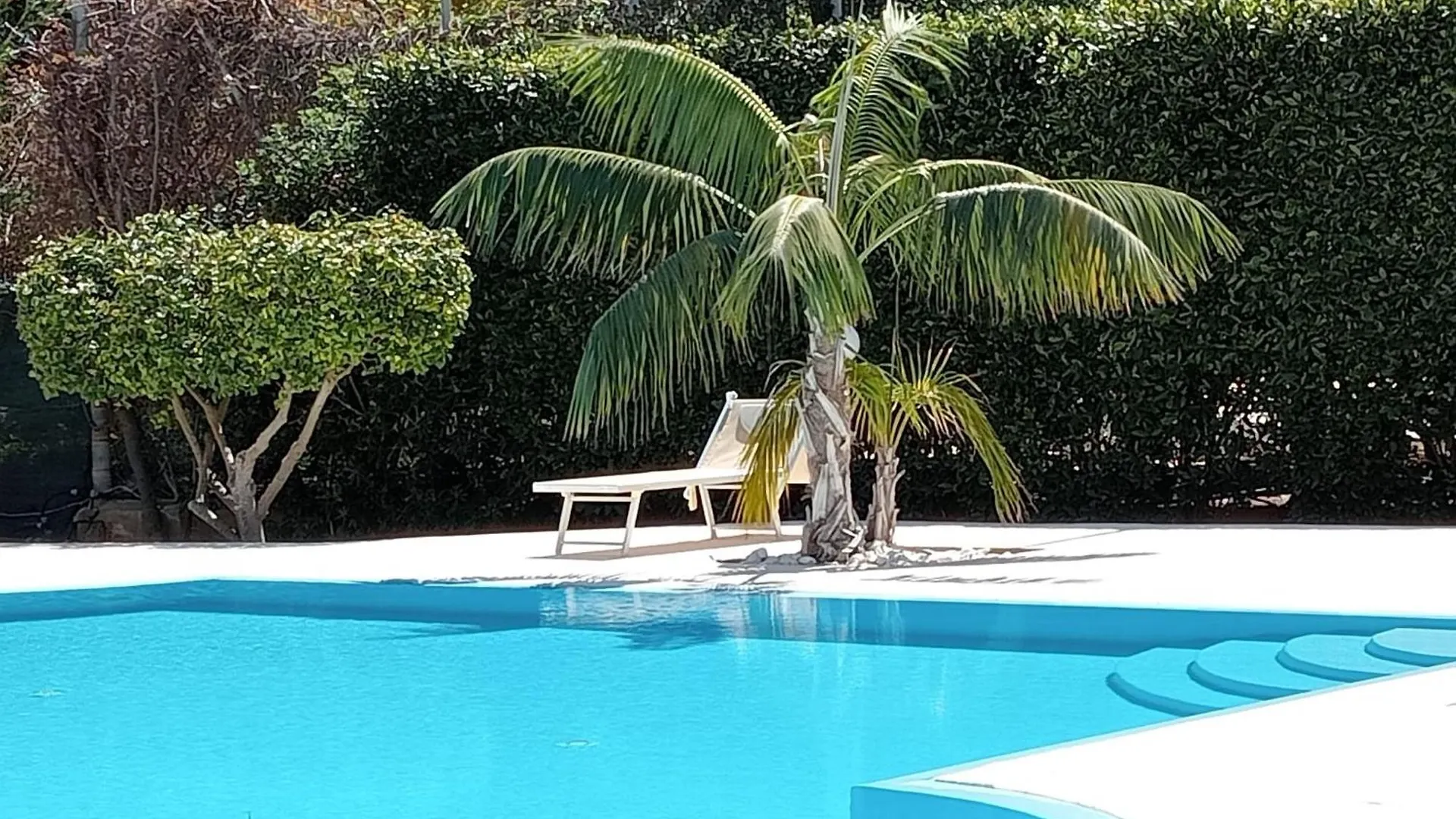 Soggiornare in Sicilia: 15 Hotel Romantici a Confronto