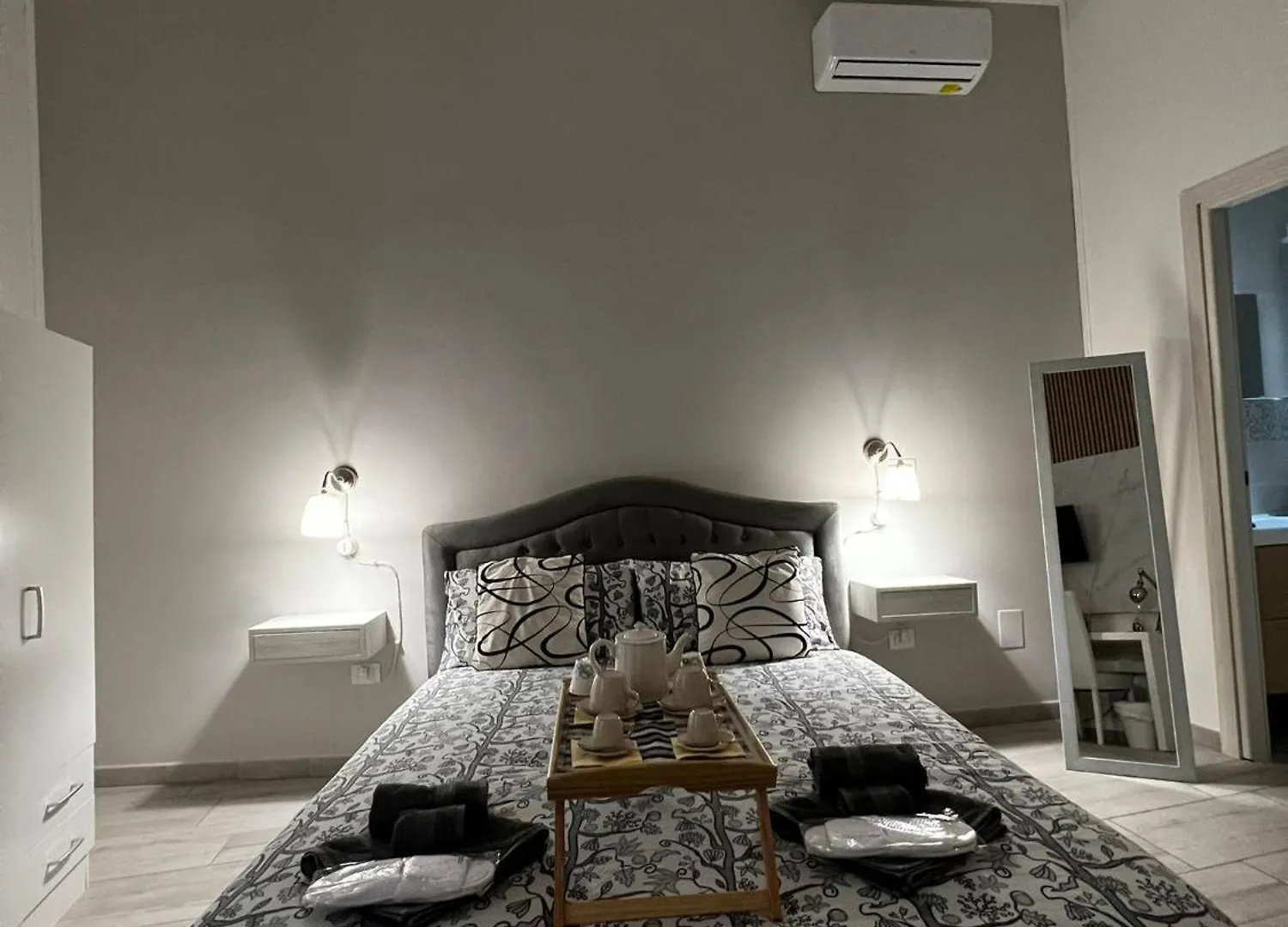 5 Hotel Economici Top sull'Altopiano delle Murge