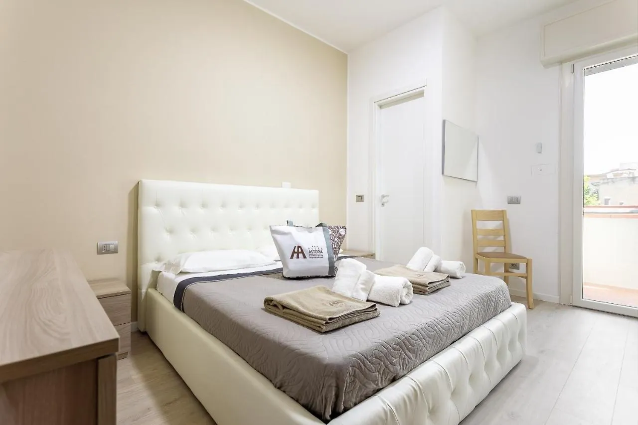 15 Hotel 3 Stelle in Emilia-Romagna che Vale la Pena Prenotare