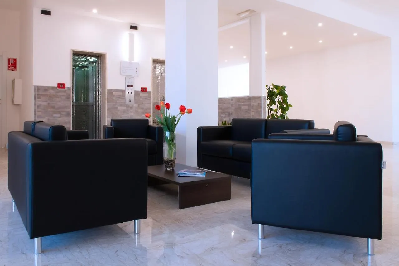 6 Hotel 4 Stelle in Emilia-Romagna Worth Booking