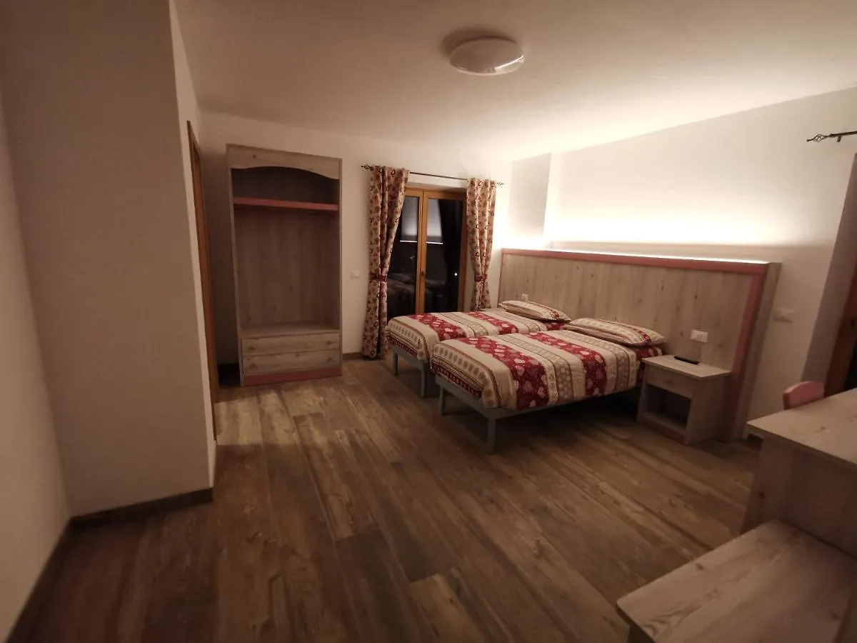 Dove Dormire nel Nord Italia: 7 Guest House da Conoscere