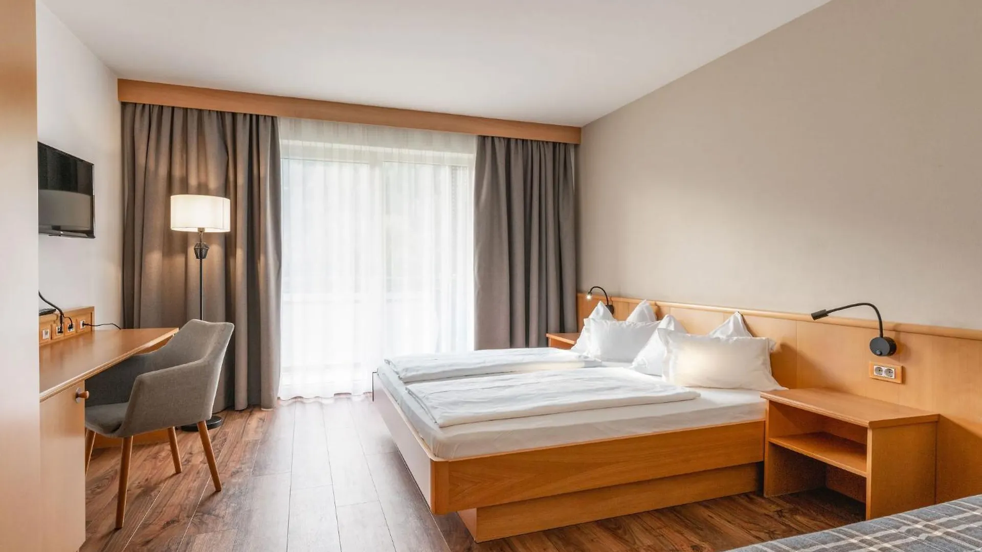 Dove Dormire in Alto Adige: 10 Hotel Economici Scelti