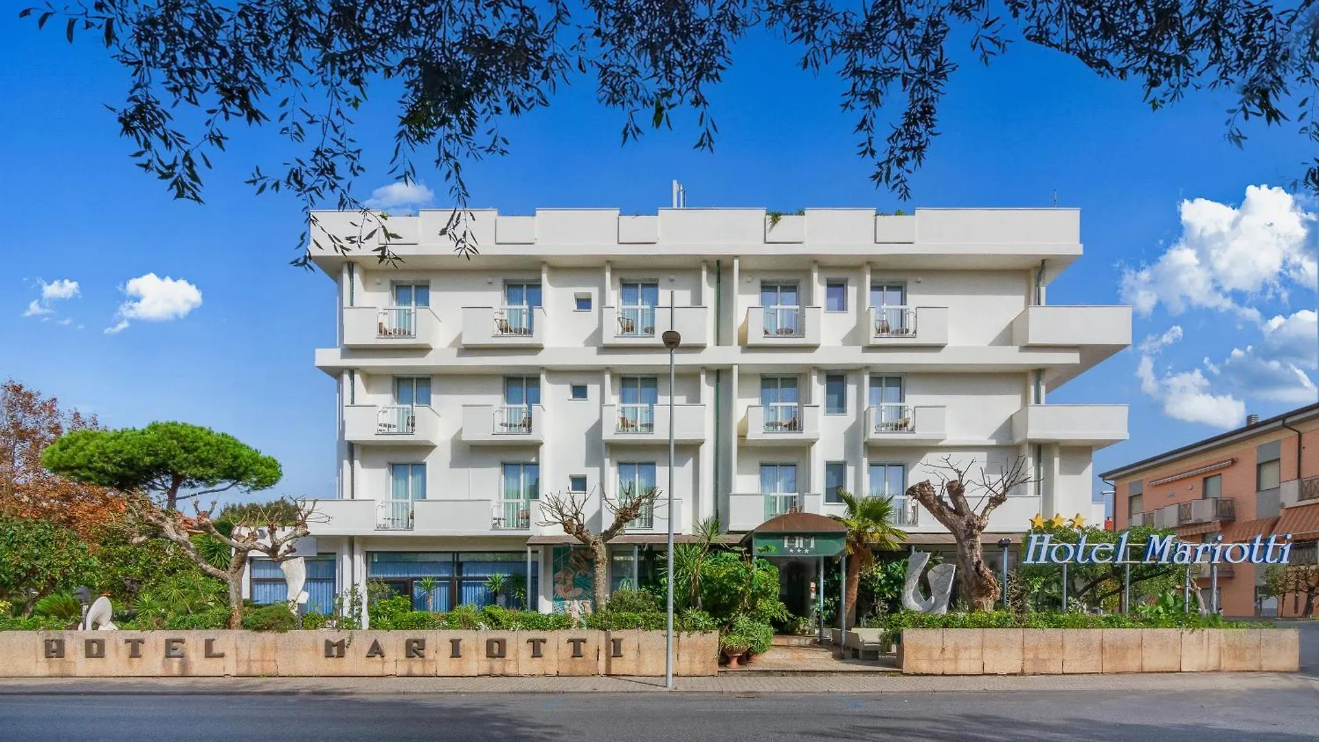 8 Resort in Costa Toscana da Prenotare Subito