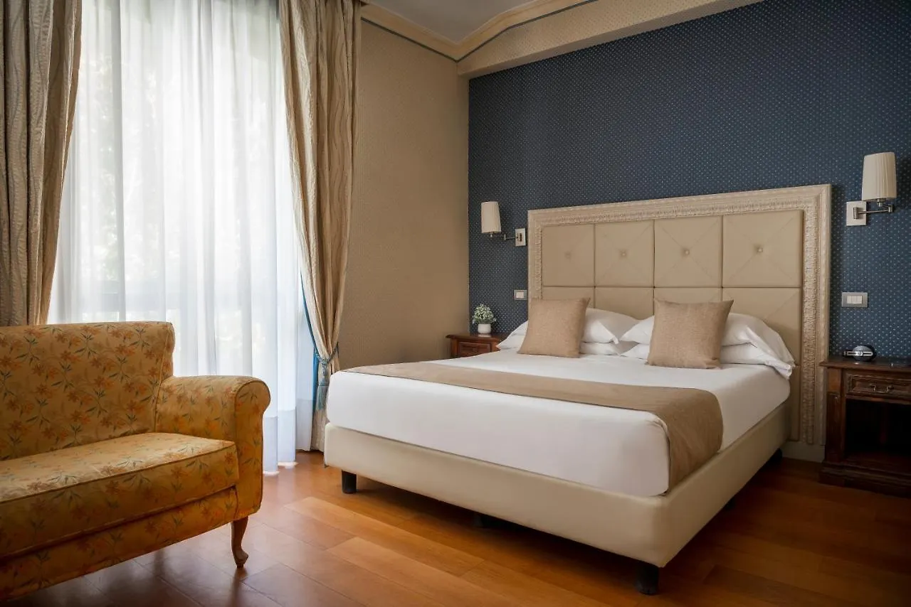 8 Hotel di Lusso in Toscana da Prenotare Subito