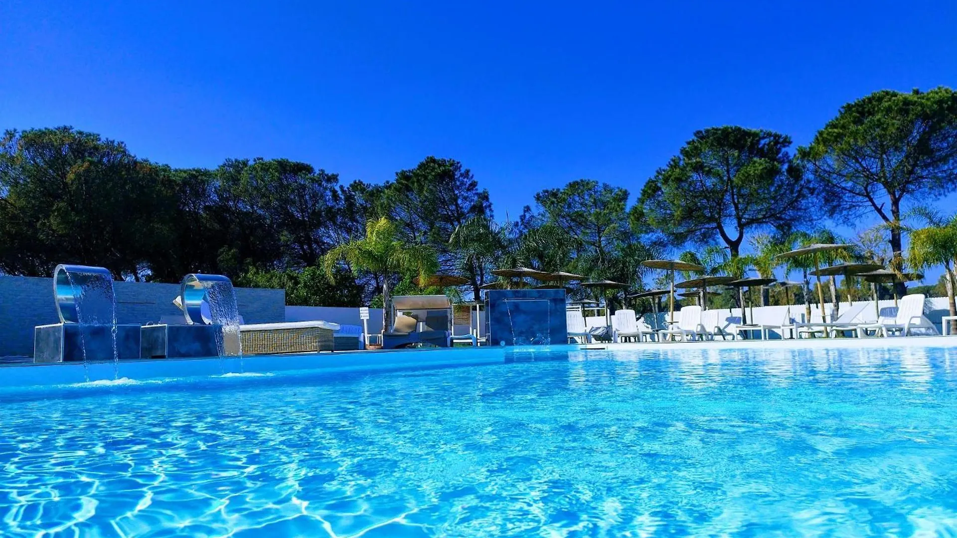Dove Dormire nel Sud Italia: 8 Hotel con Staff Eccellente