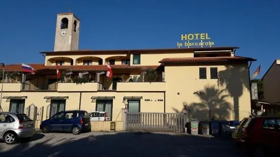 Soggiornare in Tuscia: 9 Hotel con Accesso Aeroportuale a Confronto