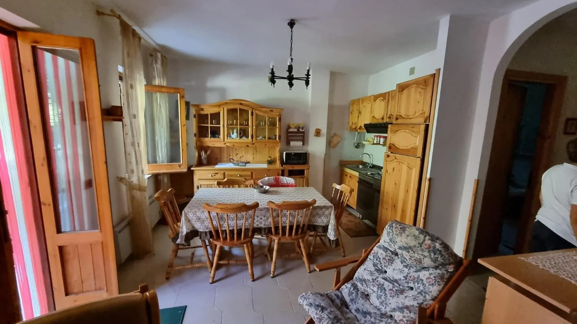 Where to Stay in Sud Italia: 15 Case Vacanze da Conoscere