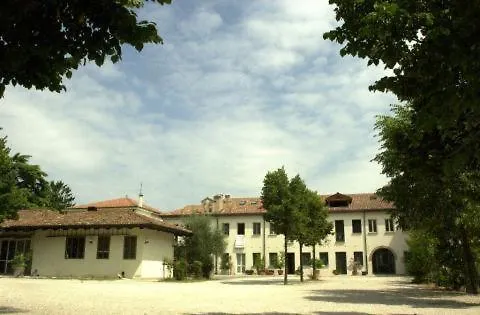 9 Agriturismi in Veneto per un Soggiorno Autentico