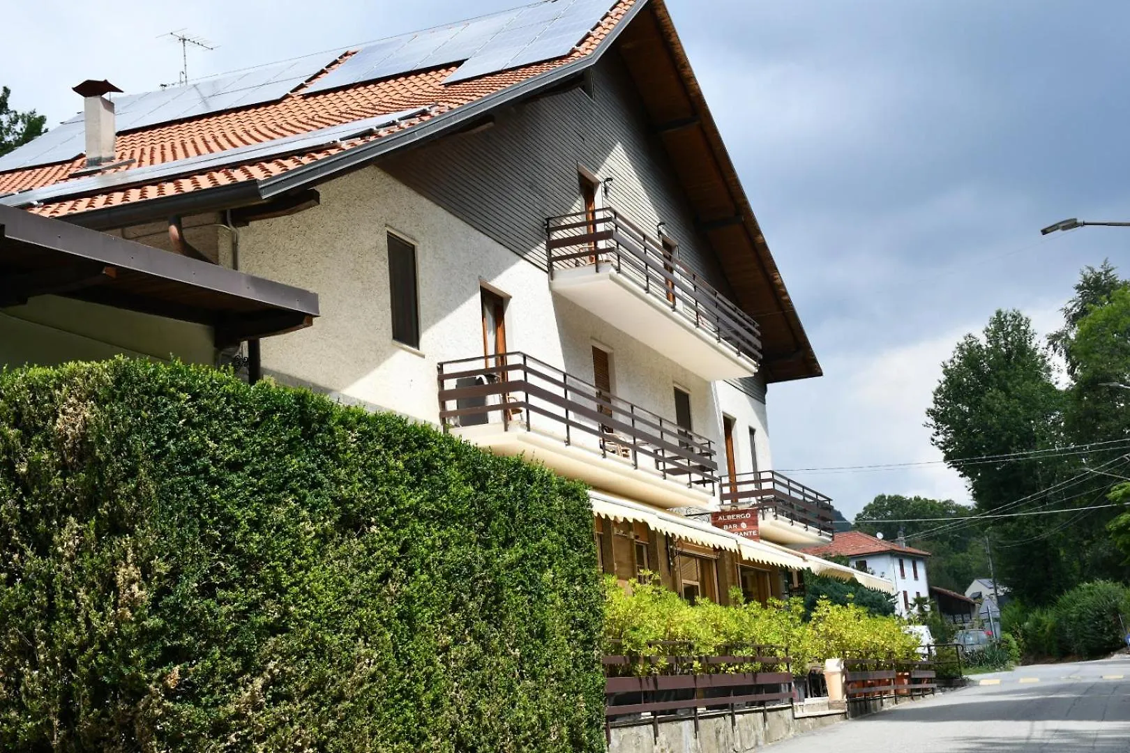 15 Hotel per Coppie in Piemonte che Vale la Pena Prenotare