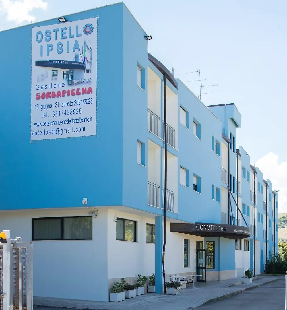 11 Ostelli in Italia Che Vale Davvero la Pena Prenotare