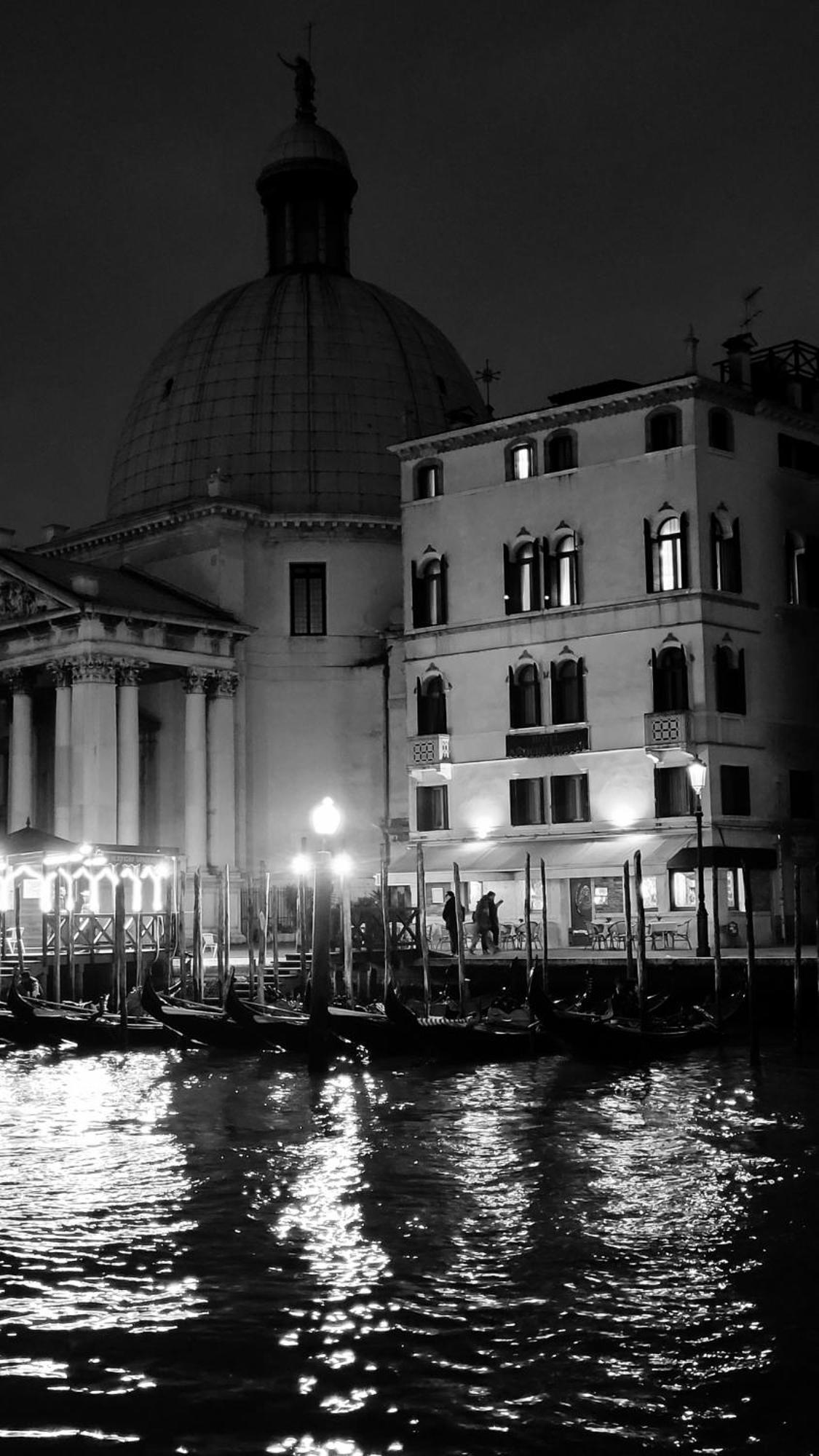 Dove Dormire sul Canal Grande: 7 Hotel Centrali a Venezia