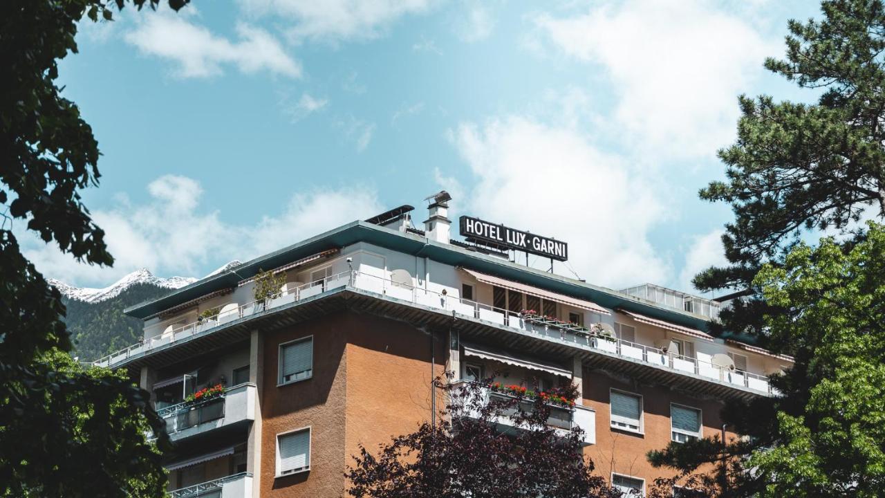 Dove Soggiornare vicino Torre delle Polveri: 15 Hotel Centrali