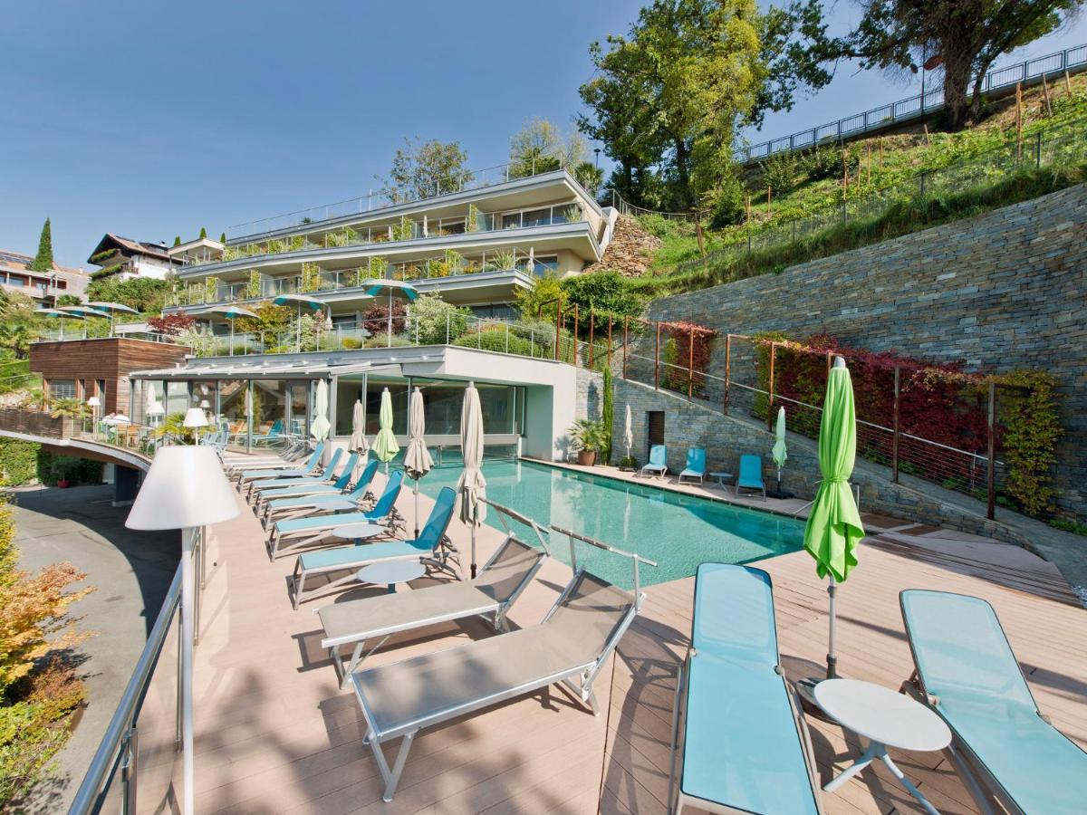 Soggiornare vicino alla Taser Seilbahn: 15 Hotel Centrali a Confronto