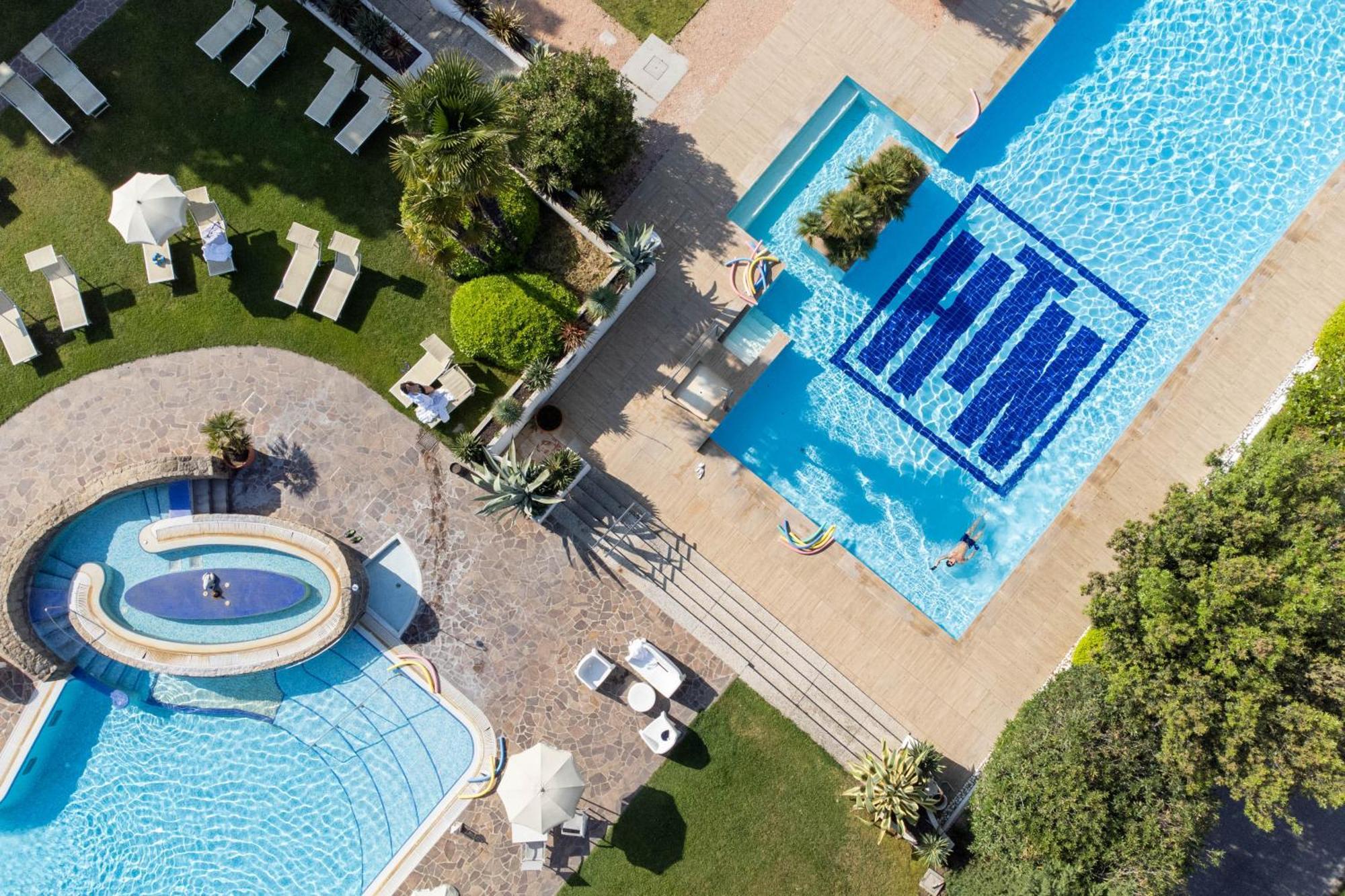 Soggiornare Vicino all'Abbazia di Praglia: 11 Resort a Confronto