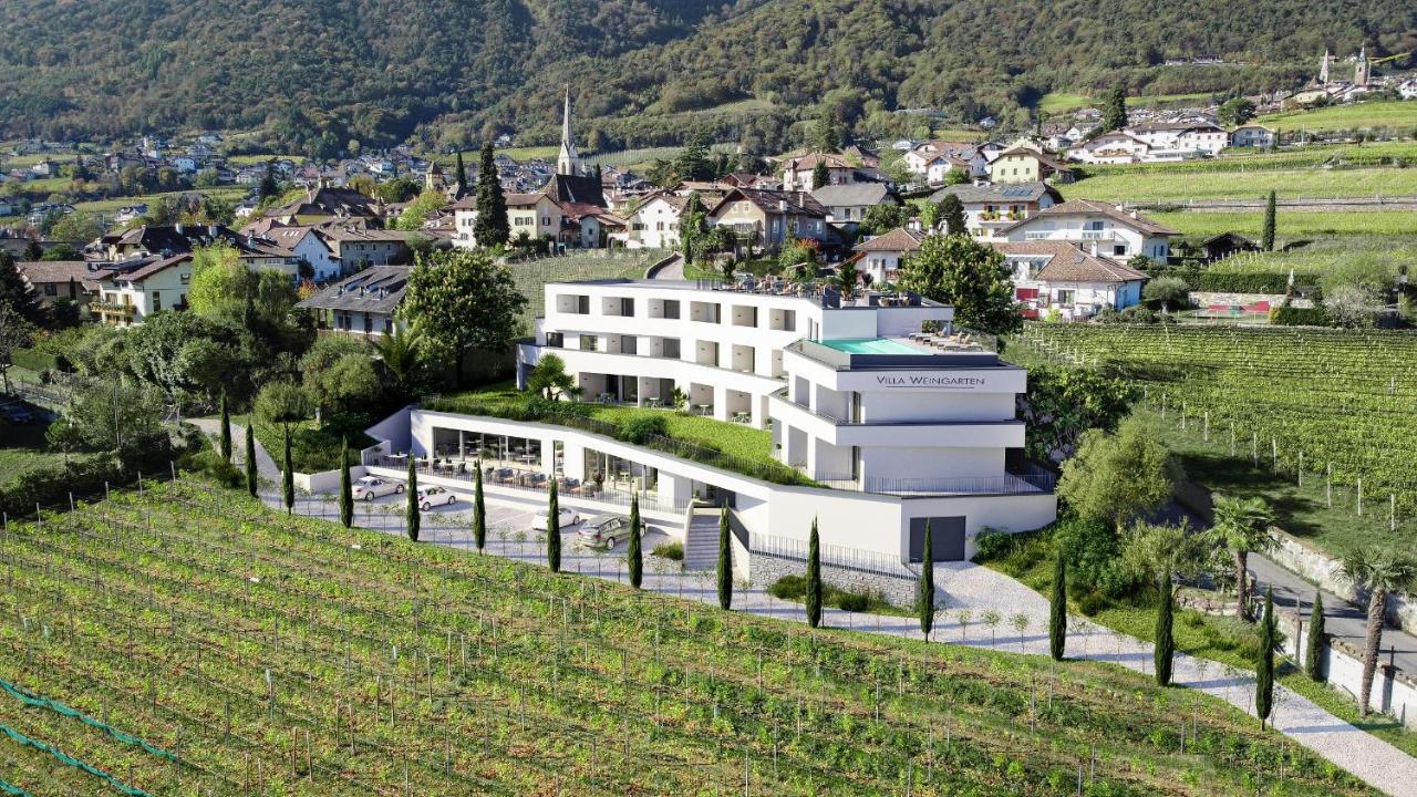 11 Hotel Centrali vicino a Burg Ruine Boymont che Vale la Pena Considerare