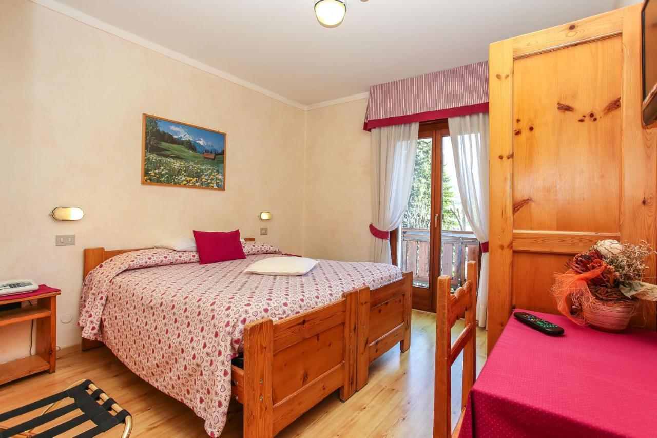 Dove Dormire vicino al Passo dello Stelvio: 7 Hotel Centrali