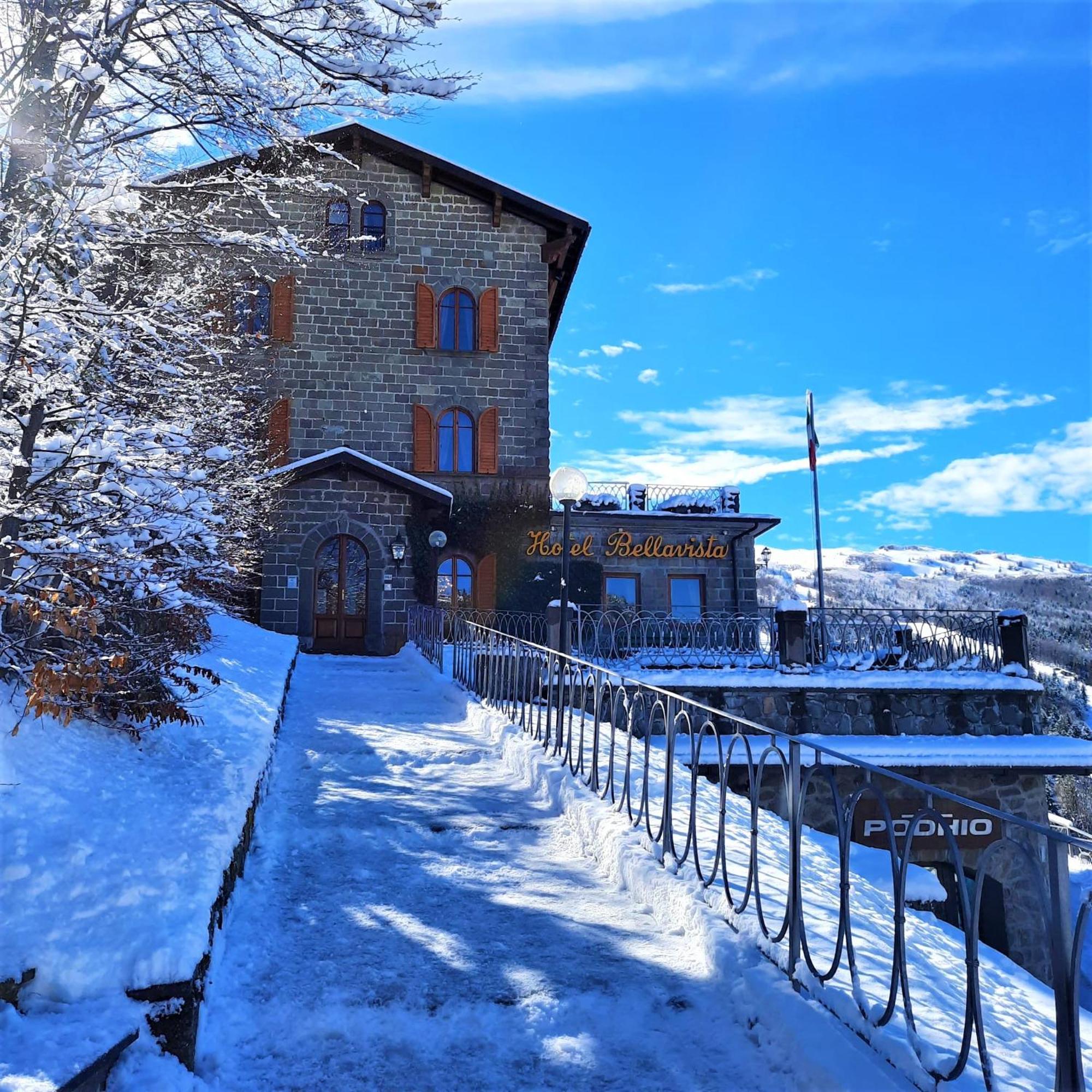 Where to Stay in Toscana: 14 Best Family Friendly Hotels